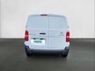 Occasion CITROEN Jumpy E-JUMPY FGN M 100 KW (136 CH) BATTERIE 75 KWH