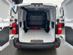 Occasion CITROEN Jumpy E-JUMPY FGN M 100 KW (136 CH) BATTERIE 75 KWH