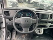Occasion CITROEN Jumpy E-JUMPY FGN M 100 KW (136 CH) BATTERIE 75 KWH