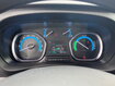 Occasion CITROEN Jumpy E-JUMPY FGN M 100 KW (136 CH) BATTERIE 75 KWH