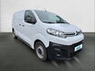 Occasion CITROEN Jumpy E-JUMPY FGN M 100 KW (136 CH) BATTERIE 75 KWH