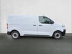 Occasion CITROEN Jumpy E-JUMPY FGN M 100 KW (136 CH) BATTERIE 75 KWH