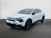 Occasion CITROEN C4 X e-C4 X 156 ch autonomie etendue Automatique - E-Series