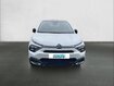 Occasion CITROEN C4 X e-C4 X 156 ch autonomie etendue Automatique - E-Series