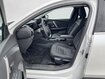 Occasion CITROEN C4 X e-C4 X 156 ch autonomie etendue Automatique - E-Series