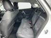 Occasion CITROEN C4 X e-C4 X 156 ch autonomie etendue Automatique - E-Series