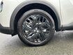Occasion CITROEN C4 X e-C4 X 156 ch autonomie etendue Automatique - E-Series