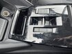 Occasion CITROEN C4 X e-C4 X 156 ch autonomie etendue Automatique - E-Series