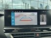 Occasion CITROEN C4 X e-C4 X 156 ch autonomie etendue Automatique - E-Series