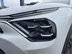 Occasion CITROEN C4 X e-C4 X 156 ch autonomie etendue Automatique - E-Series