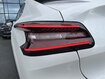 Occasion CITROEN C4 X e-C4 X 156 ch autonomie etendue Automatique - E-Series