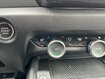 Occasion CITROEN C4 X e-C4 X 156 ch autonomie etendue Automatique - E-Series