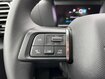Occasion CITROEN C4 X e-C4 X 156 ch autonomie etendue Automatique - E-Series