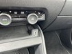 Occasion CITROEN C4 X e-C4 X 156 ch autonomie etendue Automatique - E-Series