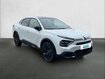 Occasion CITROEN C4 X e-C4 X 156 ch autonomie etendue Automatique - E-Series