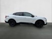 Occasion CITROEN C4 X e-C4 X 156 ch autonomie etendue Automatique - E-Series