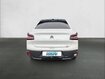 Occasion CITROEN C4 X e-C4 X 156 ch autonomie etendue Automatique - E-Series