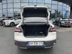 Occasion CITROEN C4 X e-C4 X 156 ch autonomie etendue Automatique - E-Series