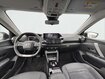 Occasion CITROEN C4 X e-C4 X 156 ch autonomie etendue Automatique - E-Series