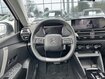 Occasion CITROEN C4 X e-C4 X 156 ch autonomie etendue Automatique - E-Series