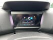 Occasion CITROEN C4 X e-C4 X 156 ch autonomie etendue Automatique - E-Series