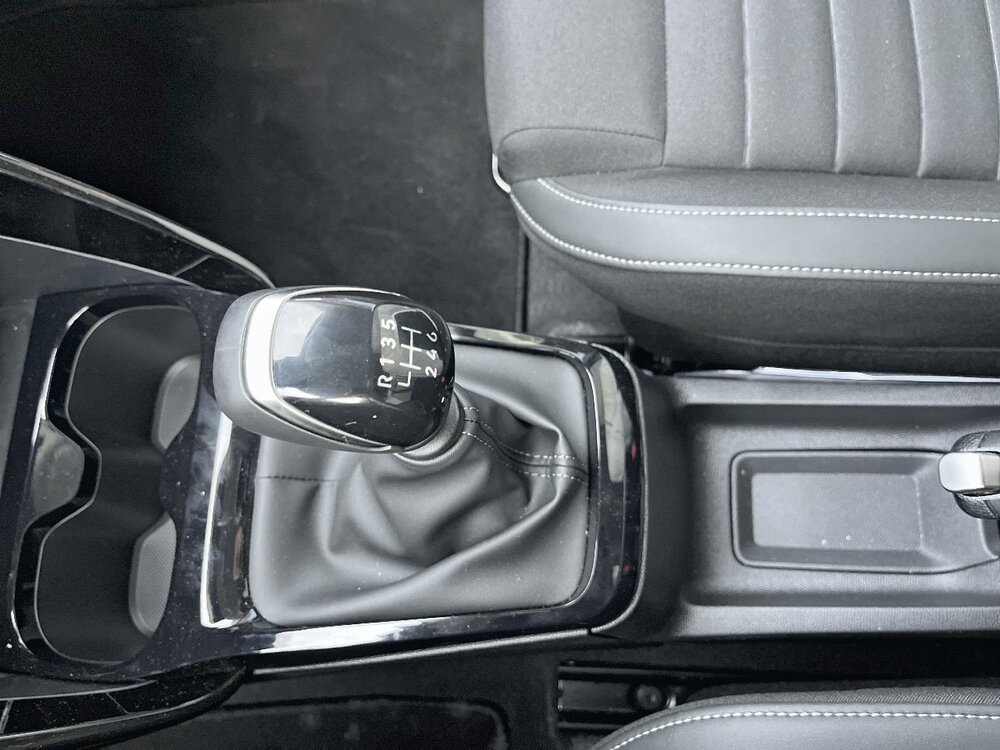 Occasion CITROEN C3 C3 PureTech 100 ch BVM6 - Max