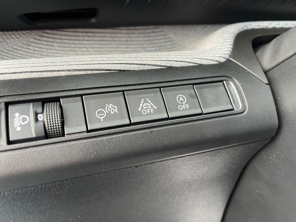 Occasion CITROEN C3 C3 PureTech 100 ch BVM6 - Max