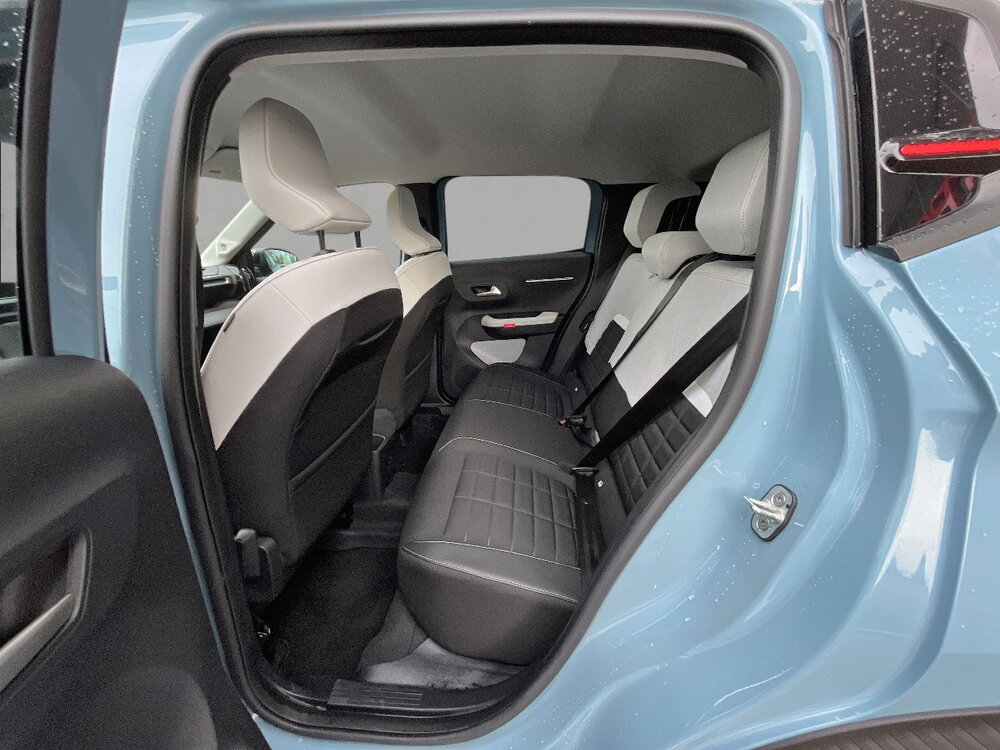 Occasion CITROEN C3 C3 PureTech 100 ch BVM6 - Max