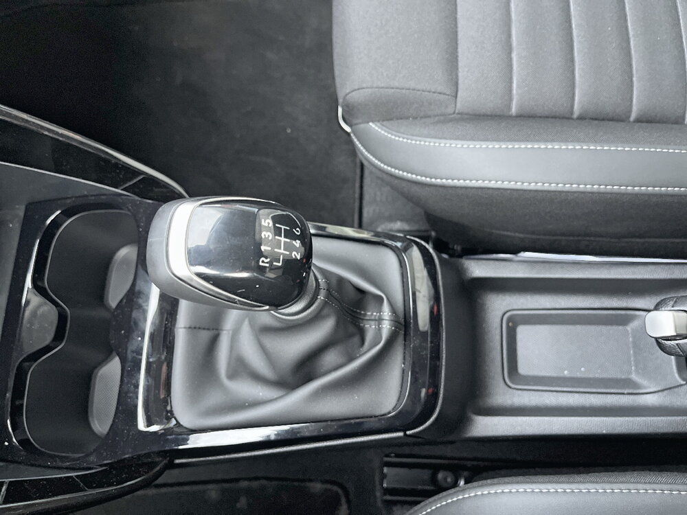 Occasion CITROEN C3 C3 PureTech 100 ch BVM6 - Max