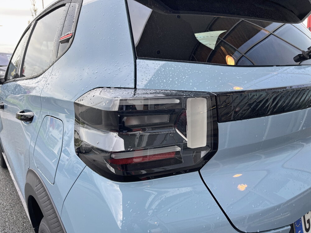 Occasion CITROEN C3 C3 PureTech 100 ch BVM6 - Max