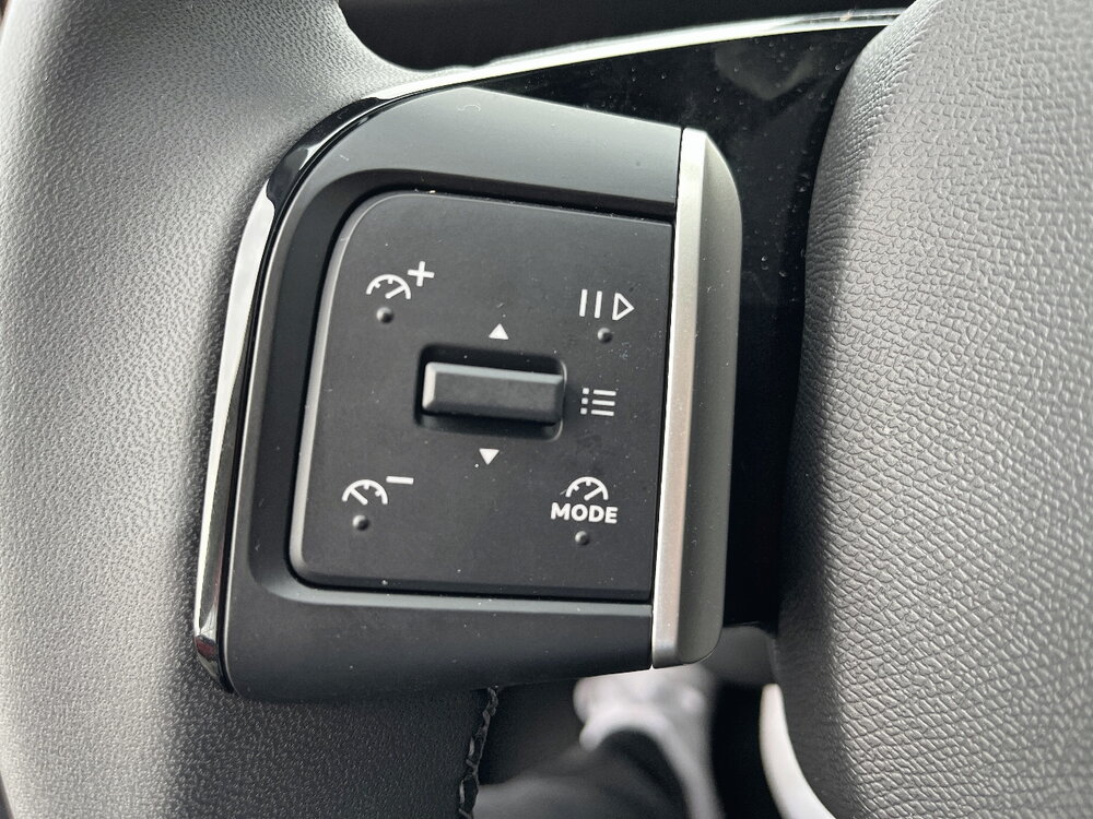 Occasion CITROEN C3 C3 PureTech 100 ch BVM6 - Max