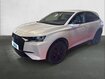 Occasion DS DS7 DS 7 Hybride Rechargeable E-Tense 225 EAT8 - Performance Line