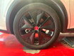 Occasion DS DS7 DS 7 Hybride Rechargeable E-Tense 225 EAT8 - Performance Line