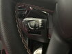 Occasion DS DS7 DS 7 Hybride Rechargeable E-Tense 225 EAT8 - Performance Line