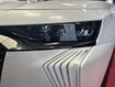 Occasion DS DS7 DS 7 Hybride Rechargeable E-Tense 225 EAT8 - Performance Line