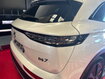 Occasion DS DS7 DS 7 Hybride Rechargeable E-Tense 225 EAT8 - Performance Line