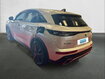 Occasion DS DS7 DS 7 Hybride Rechargeable E-Tense 225 EAT8 - Performance Line