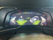 Occasion DS DS7 DS 7 Hybride Rechargeable E-Tense 225 EAT8 - Performance Line