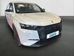 Occasion DS DS7 DS 7 Hybride Rechargeable E-Tense 225 EAT8 - Performance Line