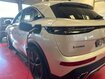 Occasion DS DS7 DS 7 Hybride Rechargeable E-Tense 225 EAT8 - Performance Line