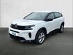Occasion CITROEN C5 AirCross C5 Aircross Hybride 136 e-DCS6