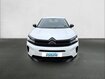 Occasion CITROEN C5 AirCross C5 Aircross Hybride 136 e-DCS6