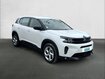 Occasion CITROEN C5 AirCross C5 Aircross Hybride 136 e-DCS6