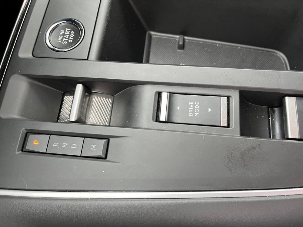 Occasion CITROEN C5 AirCross C5 Aircross Hybride 136 e-DCS6 - You