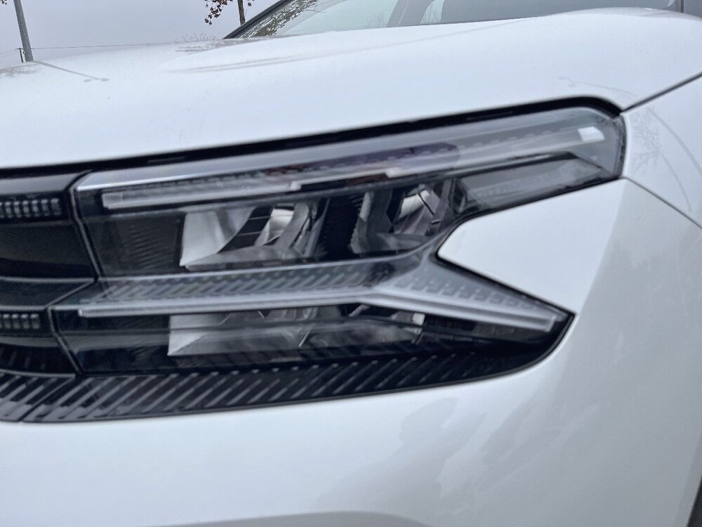 Occasion CITROEN C5 AirCross C5 Aircross Hybride 136 e-DCS6 - You