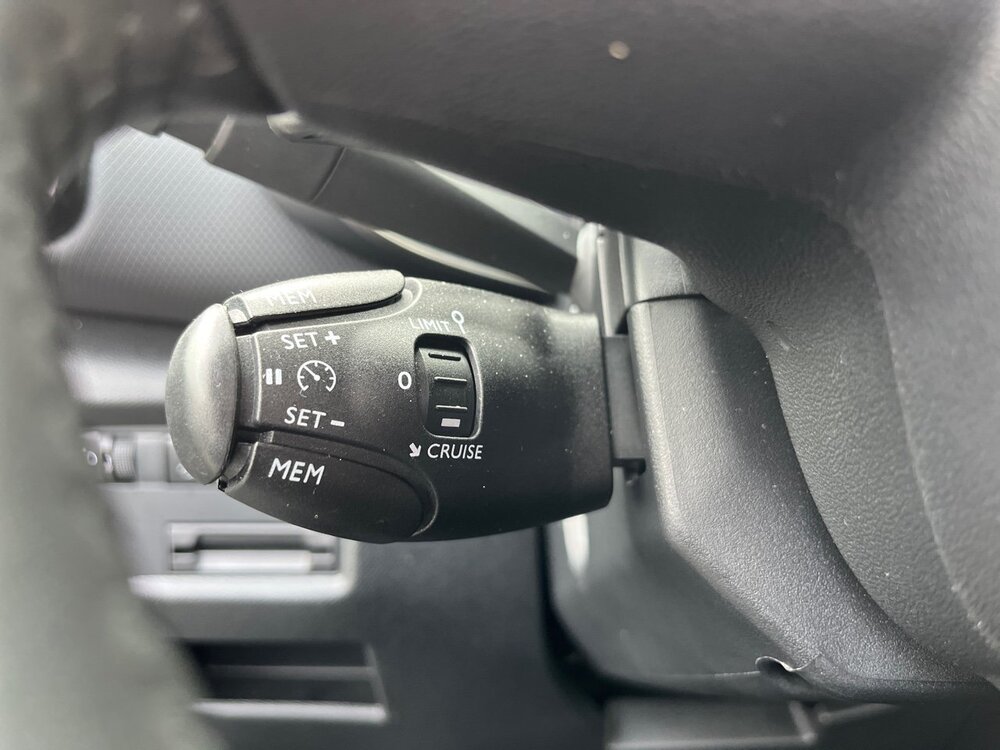 Occasion CITROEN C5 AirCross C5 Aircross Hybride 136 e-DCS6 - You