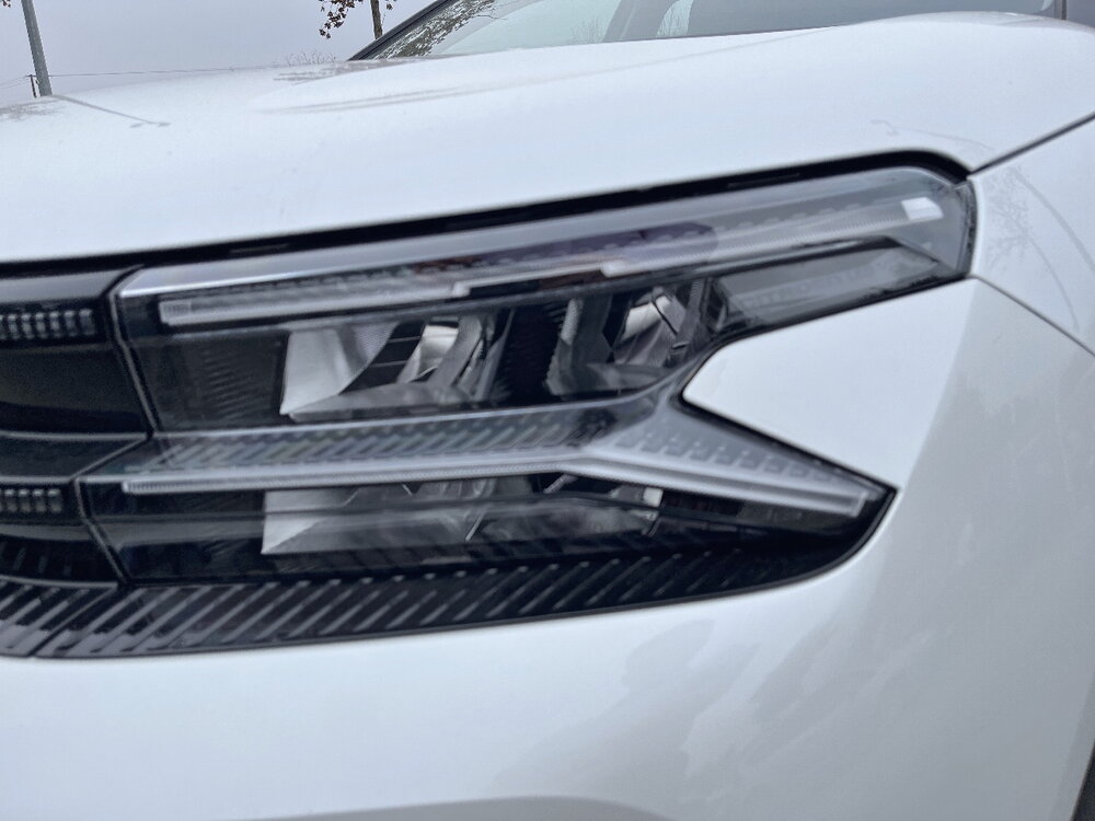 Occasion CITROEN C5 AirCross C5 Aircross Hybride 136 e-DCS6 - You