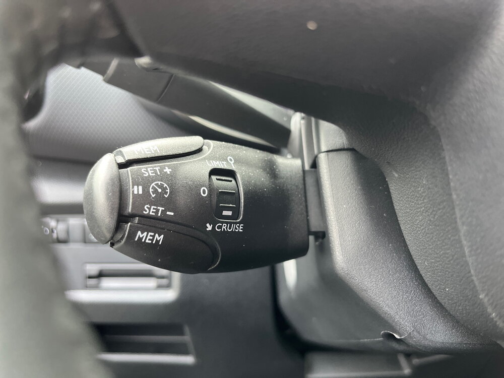 Occasion CITROEN C5 AirCross C5 Aircross Hybride 136 e-DCS6 - You