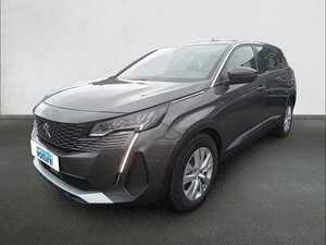 Occasion PEUGEOT 5008 5008 Hybrid 136 e-DCS6 - Active Pack