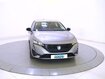 Occasion PEUGEOT 308 308 PHEV 180 e-EAT8 - Active Pack